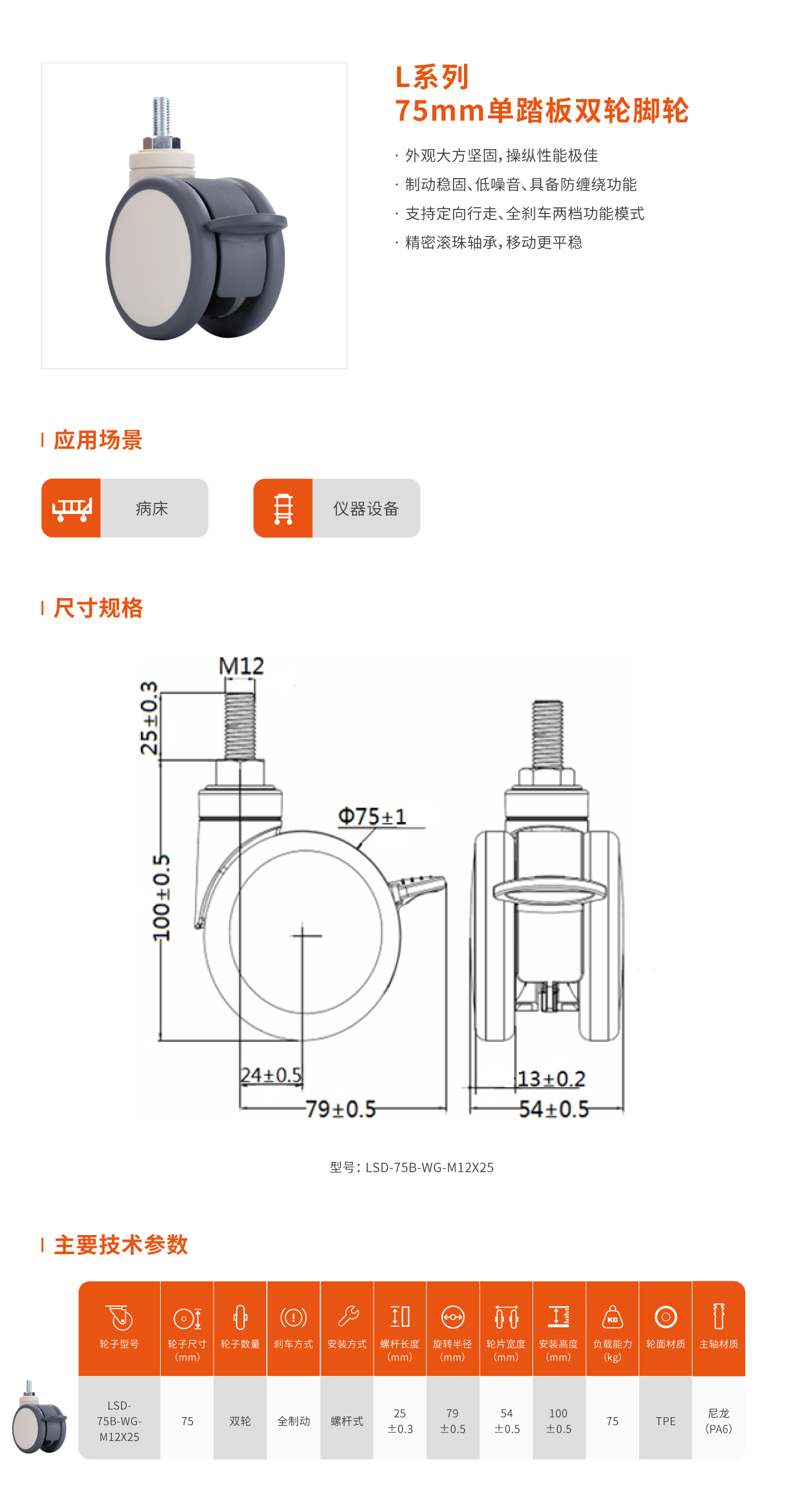 L系列75mm双轮脚轮.jpg