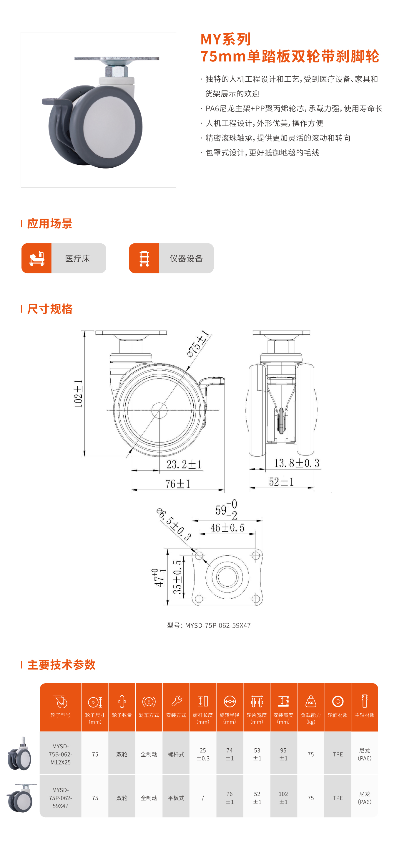 MY系列75mm双轮带刹脚轮.jpg