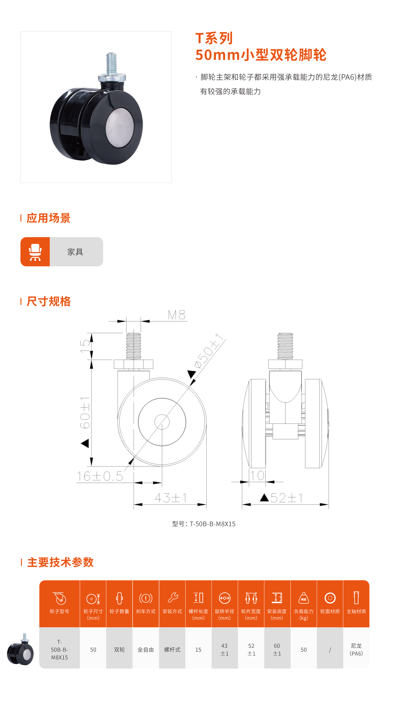 T系列50mm双轮脚轮.jpg