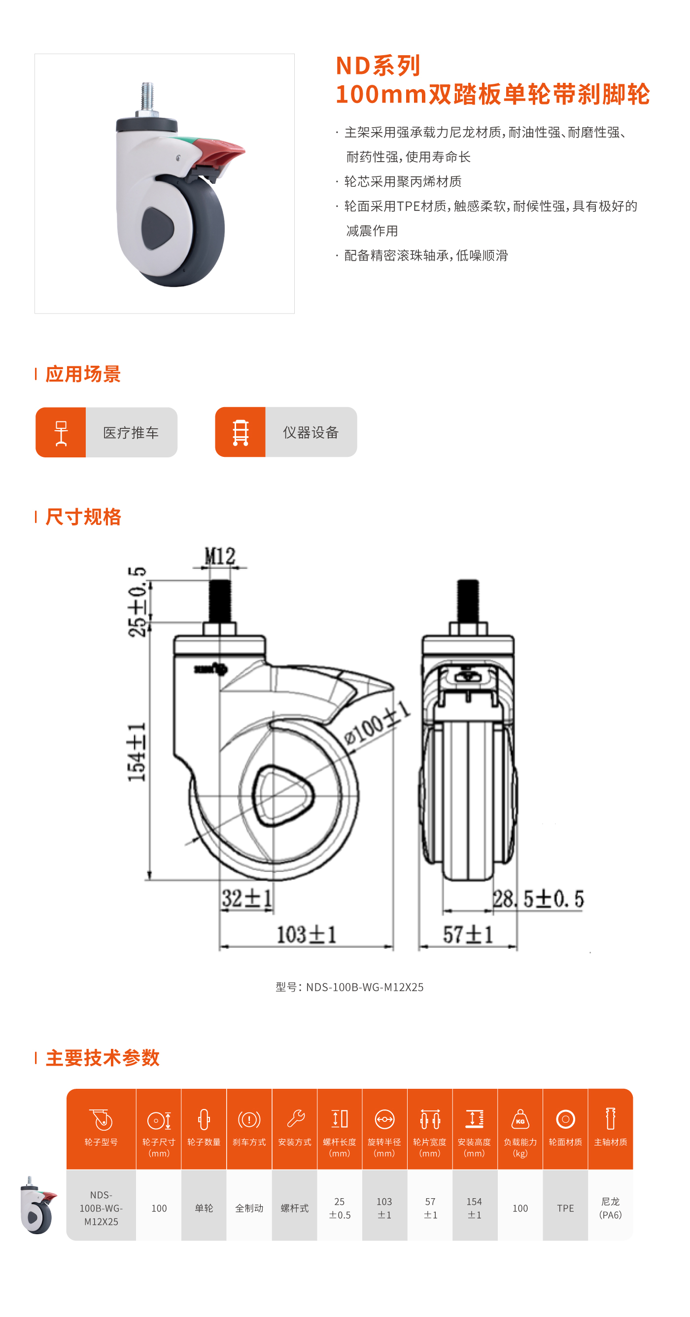 ND系列100mm单轮带刹脚轮.jpg