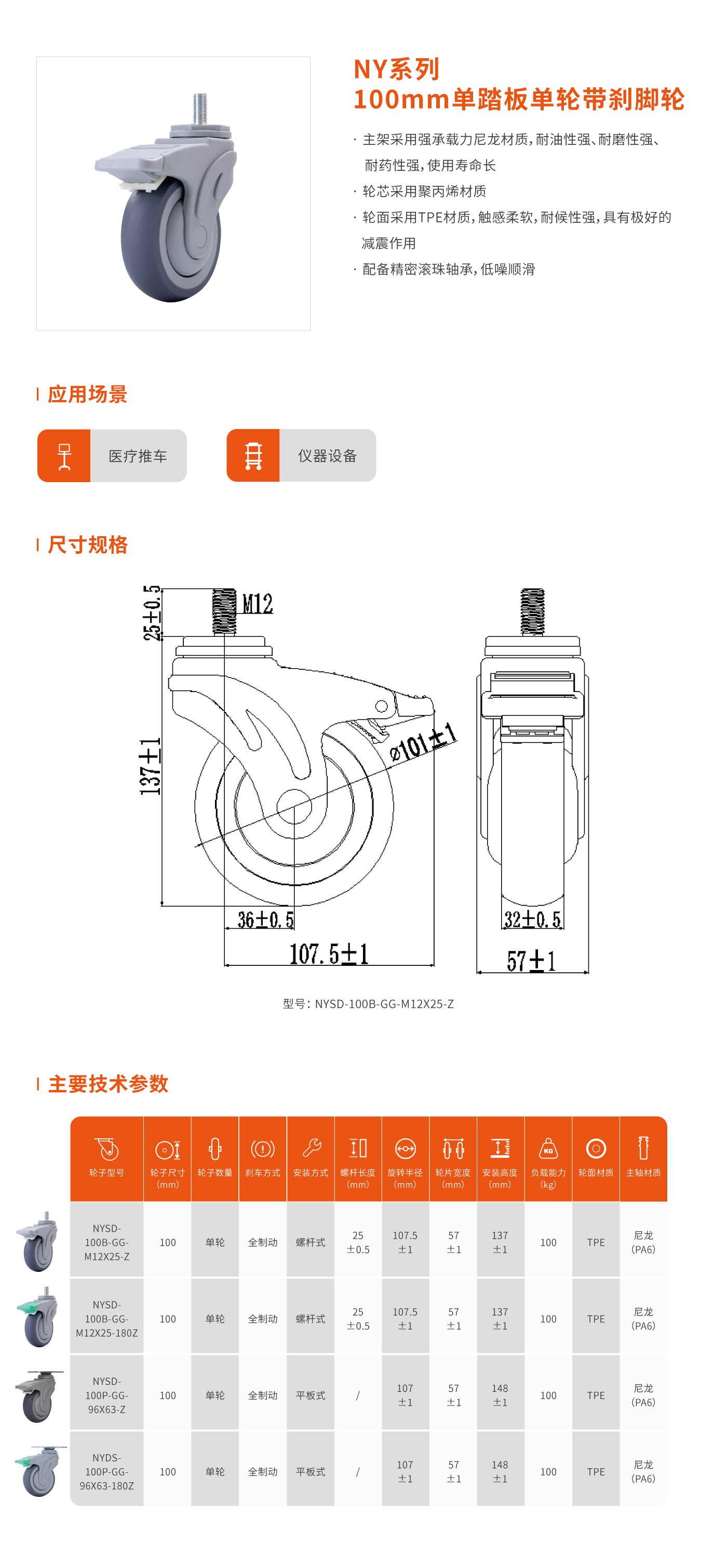 NY系列100mm单轮带刹脚轮.jpg