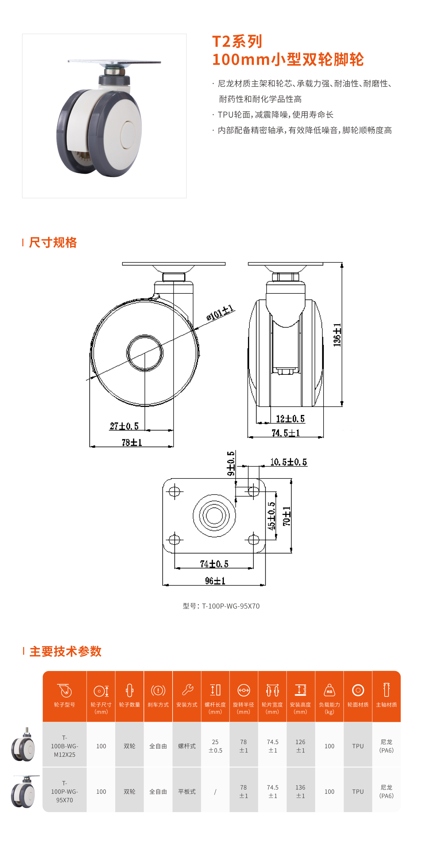 T2系列-100mm小型双轮脚轮.jpg